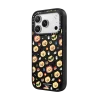 CHOONSIK Pattern Case｜手機殼