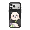 M.LanPanda Face Case｜手機殼
