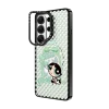 The Powerpuff Girls Phone Case - Buttercup｜三星手機殼