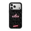 STAPLE Graffiti Logo Case｜手機殼