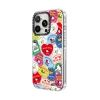 Hello Kitty（凱蒂貓）｜Produce Sticker Case｜手機殼