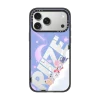 RIIZE Character Case｜手機殼