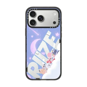 RIIZE Character Case｜手機殼