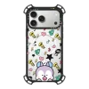 BT21｜BT21 Custom Case - MANG｜手機殼