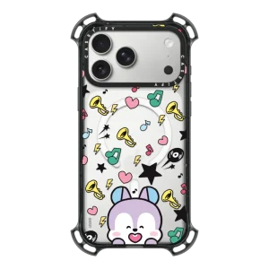 BT21｜BT21 Custom Case - MANG｜手機殼