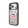 I Donut Care Case｜手機殼