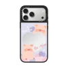罐頭豬LuLu LuLu The Piggy Heart Case｜手機殼