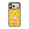 Me Time Sally Phone Case｜手機殼