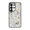 Daisy Case｜三星手機殼