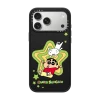 蠟筆小新 Shinchan & Shiro Case｜手機殼
