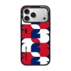 FIFA WORLD CUP 26 CUSTOM COUNTRY PATTERN CASE - New Zealand｜手機殼