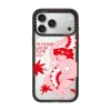 Cancer｜手機殼
