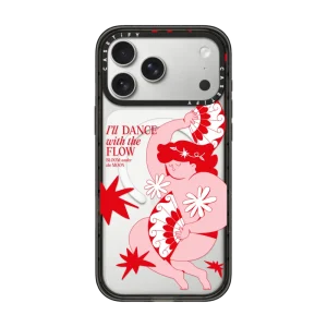 Cancer｜手機殼