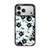 Simple Cat - 02｜手機殼