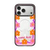 Lookin good! - Phone Case｜手機殼
