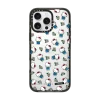 Hello Kitty（凱蒂貓）｜Hello Kitty Flower Case｜手機殼