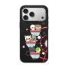 BBNEXDO Ferris Wheel Case｜手機殼
