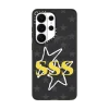 G-DRAGON MAKE iT YOURS｜MAKE iT YOURS Custom - Double Luck Phone Case｜三星手機殼