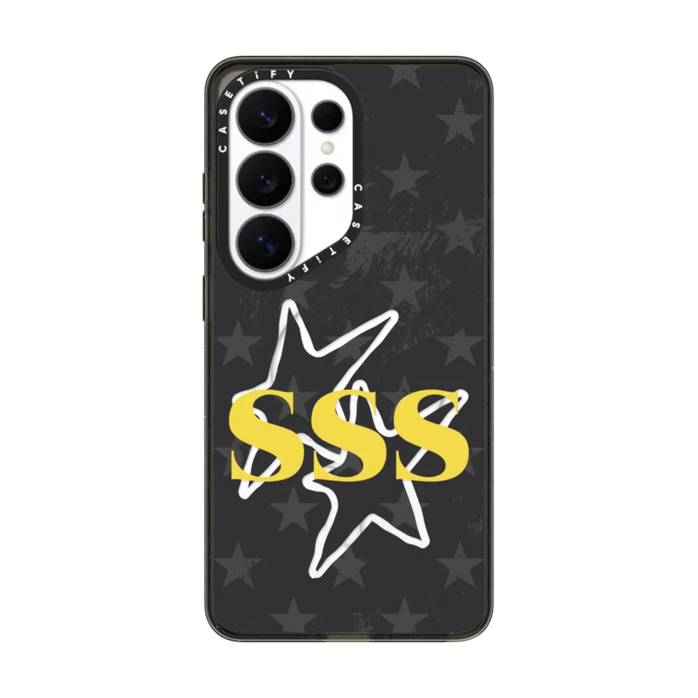 G-DRAGON MAKE iT YOURS｜MAKE iT YOURS Custom - Double Luck Phone Case