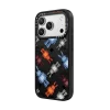 MCM Rabot Pattern Case｜手機殼