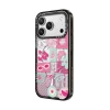 Sunset State of Mind Phone Case｜手機殼