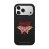 Coca-Cola ESTD 1886 Butterfly Case｜手機殼