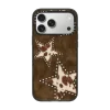精選圖案系列｜Holy Cowhide!｜手機殼