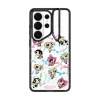 The Powerpuff Girls Ribbon Medley Case｜三星手機殼