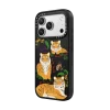 The Big Kitty Case｜手機殼