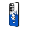 Classic Taiwan｜三星手機殼