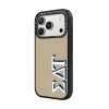 Sigma Delta Tau｜手機殼