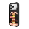 貓貓蟲咖波 Burger Bugcat Case｜手機殼