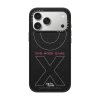 魷魚遊戲 XO Symbol Case｜手機殼