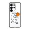 Chill Time in NY (Basketball 02)｜三星手機殼