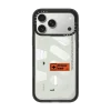 HOLOgram (White)｜手機殼