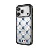 NEW YORK YANKEES Monogram Case｜手機殼