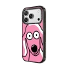 Dog Selfie｜手機殼