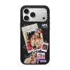 TAEYEON Photo Collage Case｜手機殼