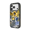 WARRIORS Mania Case｜手機殼