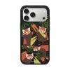 The Chill Observer Case｜手機殼