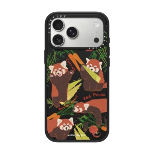 The Chill Observer Case｜手機殼