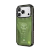 Green Tea Powder Bag｜手機殼
