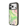 PINK & GREEN SHOULD ALWAYS BE SEEN｜手機殼