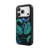 The Basilisk Case｜手機殼