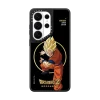 七龍珠 Z｜SUPER SAIYAN GOKU Case｜三星手機殼