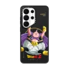 七龍珠 Z｜MAJIN BUU Good Case｜三星手機殼