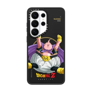 七龍珠 Z｜MAJIN BUU Good Case｜三星手機殼