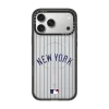 NEW YORK YANKEES Jersey Case｜手機殼