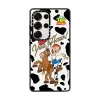 玩具總動員｜Disney and Pixar's Toy Story | Yee Haw Jessie Case｜三星手機殼