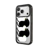 Simple Cat - 11｜手機殼